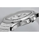 Patek Philippe Aquanaut Luce, Stainless Steel, 38,8mm, Ref# 5267/200A-010
