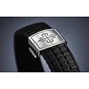 Patek Philippe Aquanaut Luce, Stainless Steel, 38,8mm, Ref# 5267/200A-001