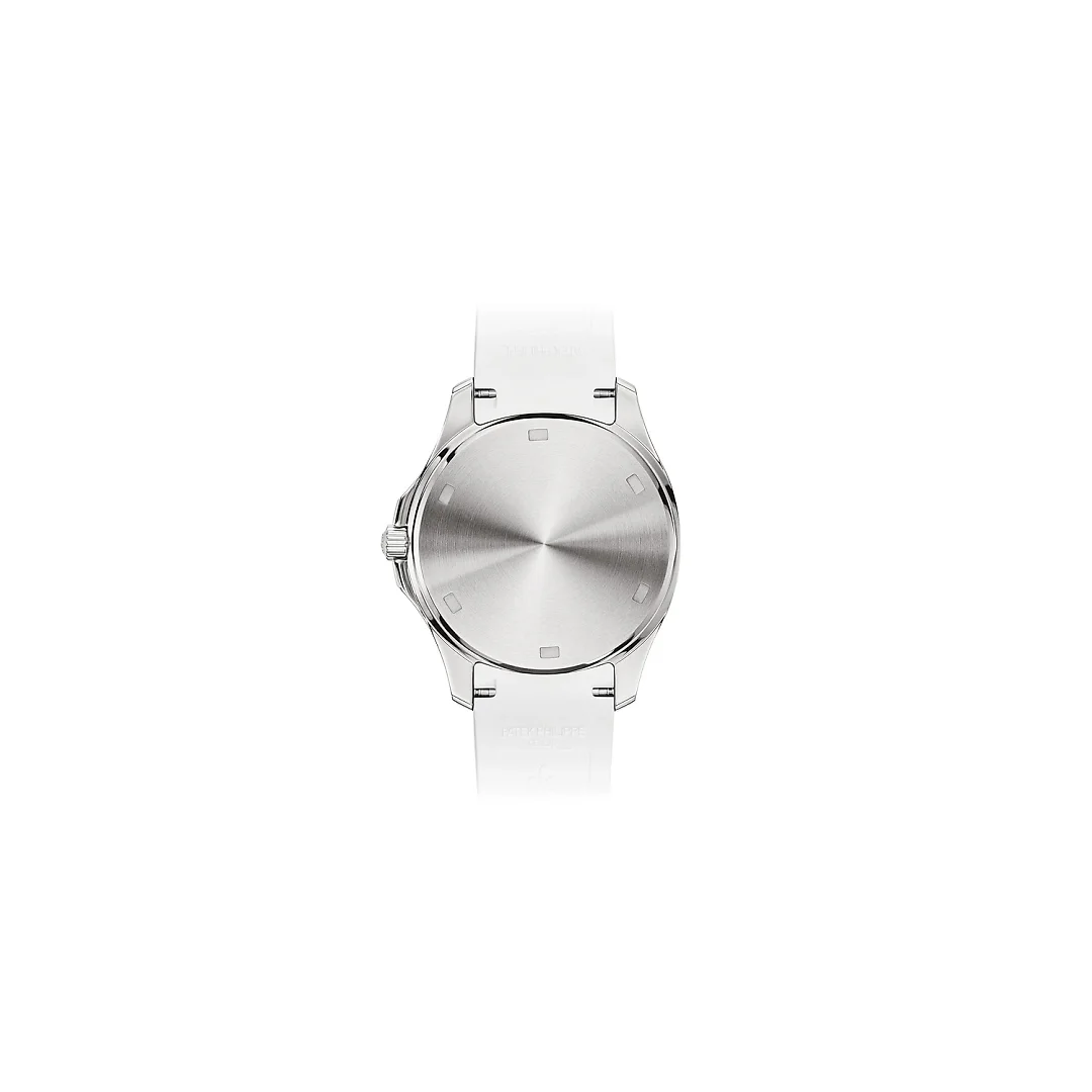 Patek Philippe Aquanaut Luce, Stainless Steel, 38,8mm, Ref# 5267/200A-010