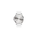 Patek Philippe Aquanaut Luce, Stainless Steel, 38,8mm, Ref# 5267/200A-010