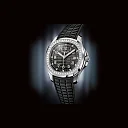 Patek Philippe Aquanaut Luce, Stainless Steel, 38,8mm, Ref# 5267/200A-001