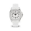 Patek Philippe Aquanaut Luce, Stainless Steel, 38,8mm, Ref# 5267/200A-010