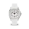 Patek Philippe Aquanaut Luce, Stainless Steel, 38,8mm, Ref# 5267/200A-010