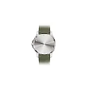 Patek Philippe Aquanaut Luce, Stainless Steel, 38,8mm, Ref# 5267/200A-011