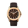Patek Philippe Aquanaut Mens Watch 5167R-001