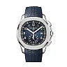 Patek Philippe Aquanaut Mens Watch 5968G-001