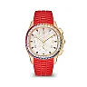Patek Philippe Aquanaut, Ref# 7968/300R-001