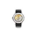 Patek Philippe Aquanaut Travel Time, Stainless Steel, 40,8mm, Ref# 5164A-001