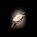 Patek Philippe Calatrava, 18k Rose Gold, 39mm, Ref# 5227R-001