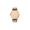Patek Philippe Calatrava, 18k Rose Gold, 39mm, Ref# 5227R-001