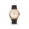 Patek Philippe Calatrava, 18k Rose Gold, 39mm, Ref# 5227R-001