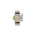Patek Philippe Calatrava, 18k White Gold, 39mm, Ref# 5227G-010