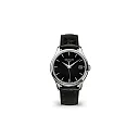 Patek Philippe Calatrava, 18k White Gold, 39mm, Ref# 5227G-010