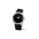 Patek Philippe Calatrava, 18k White Gold, 39mm, Ref# 5227G-010