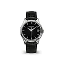 Patek Philippe Calatrava, 18k White Gold, 39mm, Ref# 5227G-010