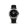 Patek Philippe Calatrava, 18k White Gold, 39mm, Ref# 5227G-010