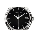 Patek Philippe Calatrava, 18k White Gold, 39mm, Ref# 5227G-010