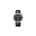 Patek Philippe Calatrava, 18k White Gold, 39mm, Ref# 6119G-001