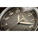 Patek Philippe Calatrava, 18k White Gold, 40mm, Ref# 5226G-001