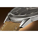 Patek Philippe Calatrava, 18k White Gold, 40mm, Ref# 5226G-001