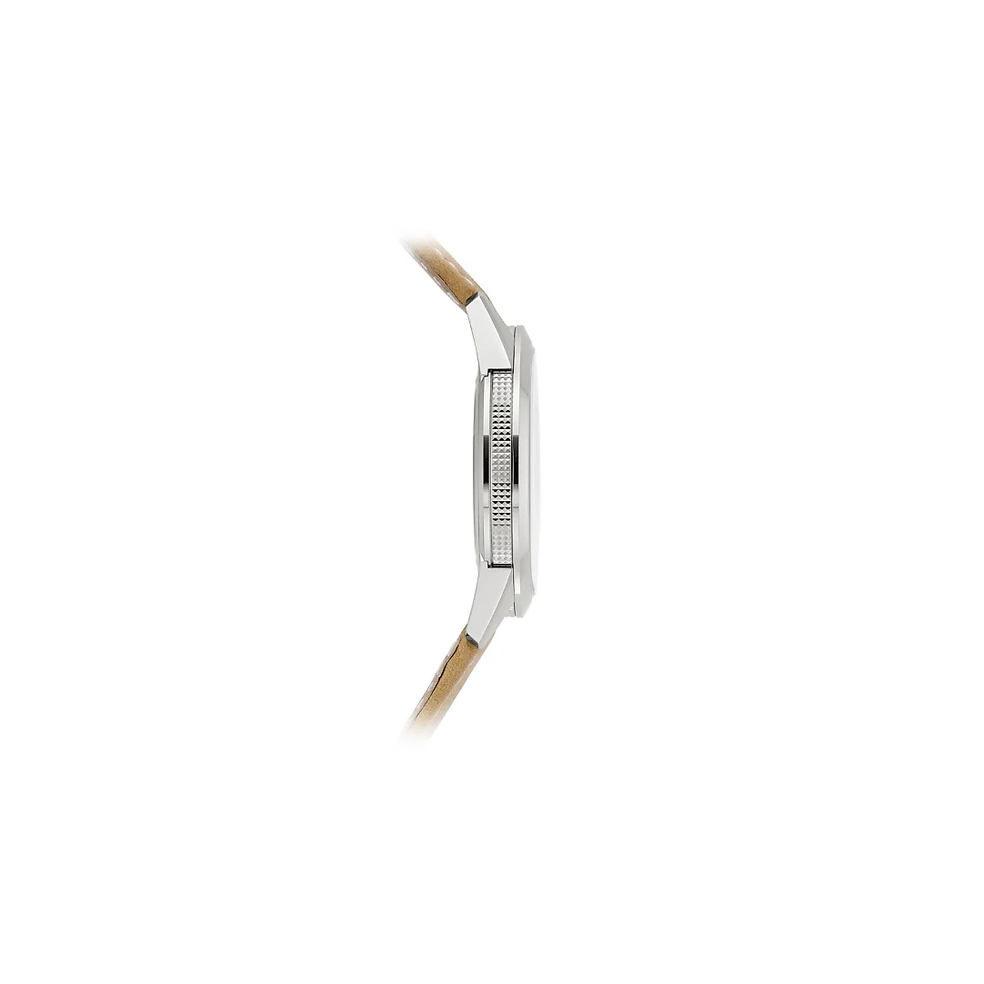 Patek Philippe Calatrava, 18k White Gold, 40mm, Ref# 5226G-001