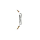 Patek Philippe Calatrava, 18k White Gold, 40mm, Ref# 5226G-001