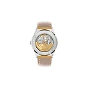 Patek Philippe Calatrava, 18k White Gold, 40mm, Ref# 5226G-001