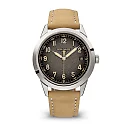 Patek Philippe Calatrava, 18k White Gold, 40mm, Ref# 5226G-001