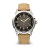 Patek Philippe Calatrava, 18k White Gold, 40mm, Ref# 5226G-001