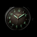 Patek Philippe Calatrava, 18k White Gold, 40mm, Ref# 5226G-001