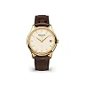 Patek Philippe Calatrava, 18k Yellow Gold, 39mm, Ref# 5227J-001