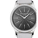 Patek Philippe Calatrava, Ref# 4897G-010