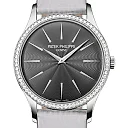 Patek Philippe Calatrava, Ref# 4897G-010