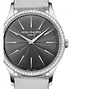 Patek Philippe Calatrava, Ref# 4897G-010