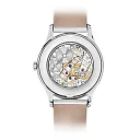 Patek Philippe Calatrava, Ref# 4897G-010