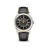 Patek Philippe Calatrava, Ref# 6007G-001