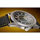 Patek Philippe Calatrava, Ref# 6007G-001