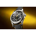 Patek Philippe Calatrava, Ref# 6007G-001
