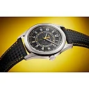 Patek Philippe Calatrava, Ref# 6007G-001