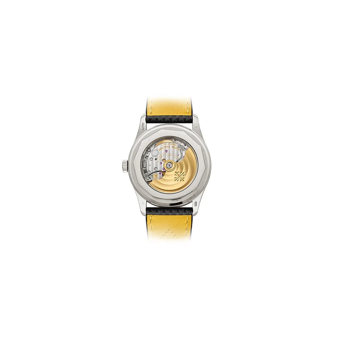 Patek Philippe Calatrava, Ref# 6007G-001