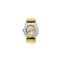 Patek Philippe Calatrava, Ref# 6007G-001