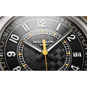 Patek Philippe Calatrava, Ref# 6007G-001