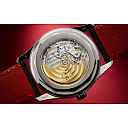 Patek Philippe Calatrava, Ref# 6007G-010