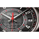 Patek Philippe Calatrava, Ref# 6007G-010