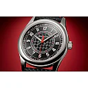 Patek Philippe Calatrava, Ref# 6007G-010