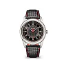 Patek Philippe Calatrava, Ref# 6007G-010