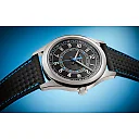 Patek Philippe Calatrava, Ref# 6007G-011