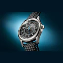 Patek Philippe Calatrava, Ref# 6007G-011