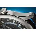 Patek Philippe Calatrava, Ref# 6007G-011