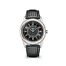 Patek Philippe Calatrava, Ref# 6007G-011